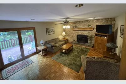 104 Buck Hill Trl, Montague, NJ 07827 - Photo 22