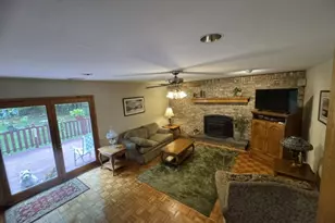 104 Buck Hill Trail, Montague, NJ 07827 - Photo 22
