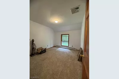104 Buck Hill Trl, Montague, NJ 07827 - Photo 12