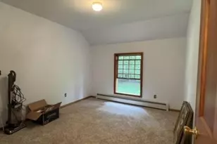 104 Buck Hill Trail, Montague, NJ 07827 - Photo 12