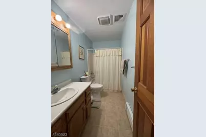 104 Buck Hill Trl, Montague, NJ 07827 - Photo 6
