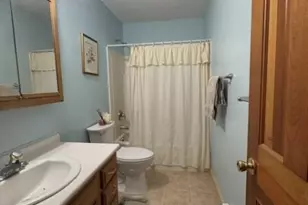 104 Buck Hill Trail, Montague, NJ 07827 - Photo 6