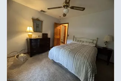 104 Buck Hill Trl, Montague, NJ 07827 - Photo 8