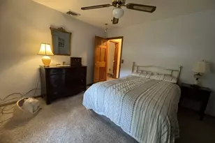 104 Buck Hill Trail, Montague, NJ 07827 - Photo 8