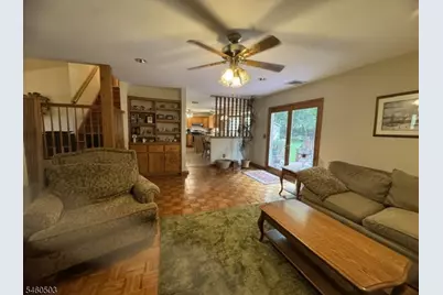 104 Buck Hill Trl, Montague, NJ 07827 - Photo 18