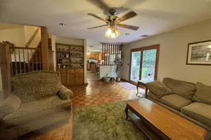 104 Buck Hill Trail, Montague, NJ 07827 - Photo 18