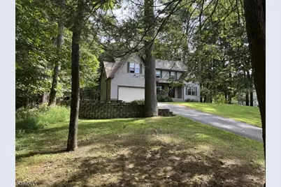 104 Buck Hill Trl, Montague, NJ 07827 - Photo 16