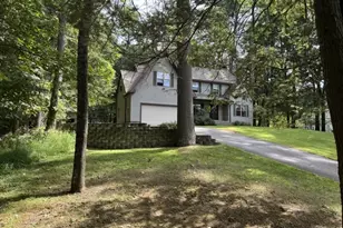 104 Buck Hill Trail, Montague, NJ 07827 - Photo 16