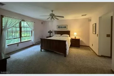 104 Buck Hill Trl, Montague, NJ 07827 - Photo 24