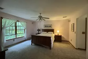 104 Buck Hill Trail, Montague, NJ 07827 - Photo 24