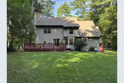 104 Buck Hill Trl, Montague, NJ 07827 - Photo 2