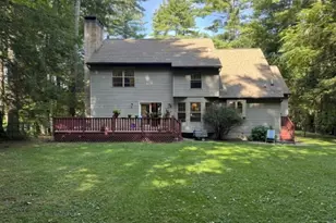 104 Buck Hill Trail, Montague, NJ 07827 - Photo 2
