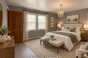 11 Welland Ave, Irvington, NJ 07111 - Photo 4