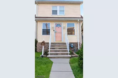 11 Welland Ave, Irvington, NJ 07111 - Photo 1
