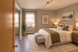 11 Welland Ave, Irvington, NJ 07111 - Photo 2
