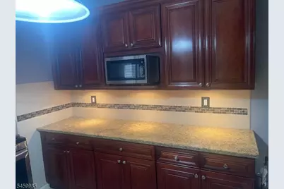 11 Welland Ave, Irvington, NJ 07111 - Photo 8