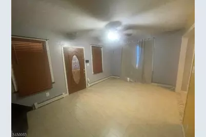 11 Welland Ave, Irvington, NJ 07111 - Photo 2