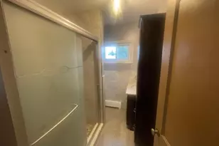 11 Welland Ave, Irvington, NJ 07111 - Photo 10