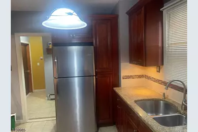 11 Welland Ave, Irvington, NJ 07111 - Photo 14