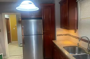 11 Welland Ave, Irvington, NJ 07111 - Photo 14