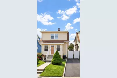 11 Welland Ave, Irvington, NJ 07111 - Photo 16