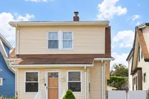 11 Welland Ave, Irvington, NJ 07111 - Photo 16