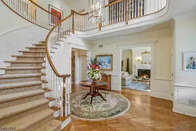 19-2 Heritage Ct, Bernardsville, NJ 07931 - Photo 4