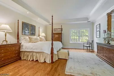 19-2 Heritage Ct, Bernardsville, NJ 07931 - Photo 24