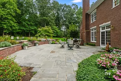19-2 Heritage Ct, Bernardsville, NJ 07931 - Photo 42
