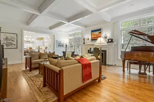 19 2 Heritage Ct, Bernardsville, NJ 07931 - Photo 12