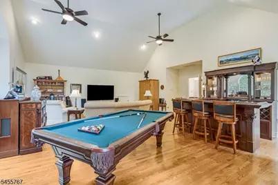 19-2 Heritage Ct, Bernardsville, NJ 07931 - Photo 38