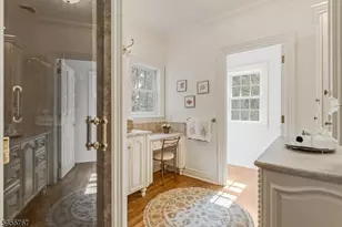 19 2 Heritage Ct, Bernardsville, NJ 07931 - Photo 30