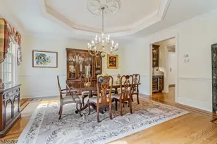 19 2 Heritage Ct, Bernardsville, NJ 07931 - Photo 10