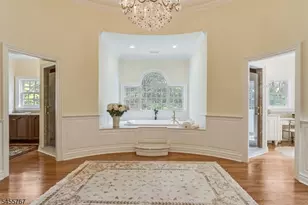 19 2 Heritage Ct, Bernardsville, NJ 07931 - Photo 28