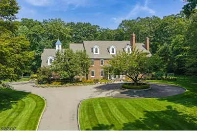 19-2 Heritage Ct, Bernardsville, NJ 07931 - Photo 48