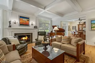 19 2 Heritage Ct, Bernardsville, NJ 07931 - Photo 14