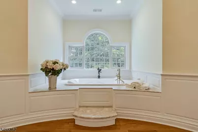 19-2 Heritage Ct, Bernardsville, NJ 07931 - Photo 28