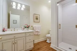 19 2 Heritage Ct, Bernardsville, NJ 07931 - Photo 32