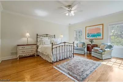 19-2 Heritage Ct, Bernardsville, NJ 07931 - Photo 32