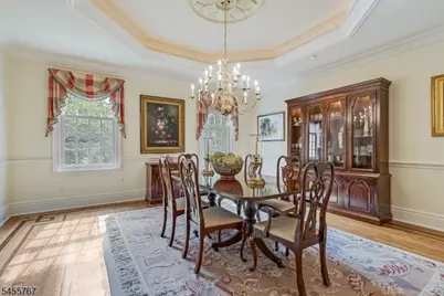 19-2 Heritage Ct, Bernardsville, NJ 07931 - Photo 8