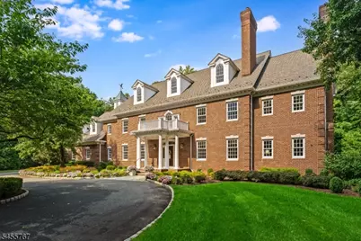 19-2 Heritage Ct, Bernardsville, NJ 07931 - Photo 1