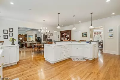 19-2 Heritage Ct, Bernardsville, NJ 07931 - Photo 20