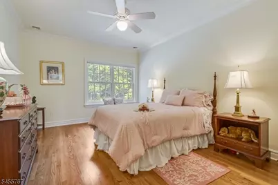 19-2 Heritage Ct, Bernardsville, NJ 07931 - Photo 34