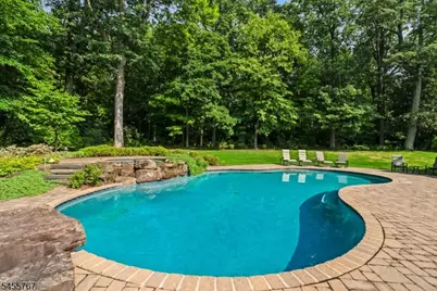 19-2 Heritage Ct, Bernardsville, NJ 07931 - Photo 44