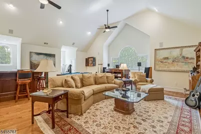 19-2 Heritage Ct, Bernardsville, NJ 07931 - Photo 36