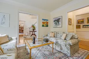 19 2 Heritage Ct, Bernardsville, NJ 07931 - Photo 8