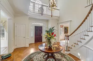 19 2 Heritage Ct, Bernardsville, NJ 07931 - Photo 6