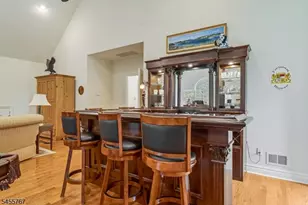 19 2 Heritage Ct, Bernardsville, NJ 07931 - Photo 40