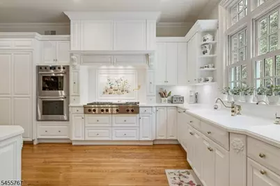 19-2 Heritage Ct, Bernardsville, NJ 07931 - Photo 18