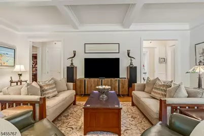19-2 Heritage Ct, Bernardsville, NJ 07931 - Photo 10